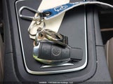 Mercedes-Benz B 250 4Matic Sports Tourer WDDMH4GB6GJ408683 photo