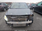 Mercedes-Benz B 250 4Matic Sports Tourer WDDMH4GB6GJ408683 photo