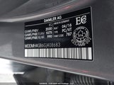 Mercedes-Benz B 250 4Matic Sports Tourer WDDMH4GB6GJ408683 photo