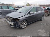 Mercedes-Benz B 250 4Matic Sports Tourer WDDMH4GB6GJ408683 photo
