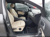 Mercedes-Benz B 250 4Matic Sports Tourer WDDMH4GB6GJ408683 photo