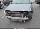 Mercedes-Benz B 250 4Matic Sports Tourer WDDMH4GB6GJ408683 photo