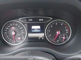 Mercedes-Benz B 250 4Matic Sports Tourer WDDMH4GB6GJ408683 photo