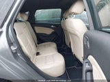 Mercedes-Benz B 250 4Matic Sports Tourer WDDMH4GB6GJ408683 снимка