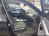 BMW X3 xDrive28I 5UXWX9C52D0A09940 снимка
