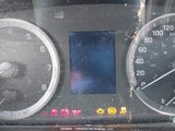 Hyundai Sonata Gls 5NPE24AF8HH460029 снимка