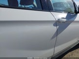 BMW X1 xDrive28I WBAVL1C50EVY20466 снимка