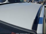 BMW X1 xDrive28I WBAVL1C50EVY20466 снимка