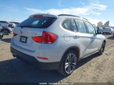 BMW X1 xDrive28I WBAVL1C50EVY20466 снимка