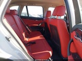 BMW X1 xDrive28I WBAVL1C50EVY20466 снимка