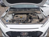 Hyundai Kona Preferred KM8K22AA4LU491039 снимка