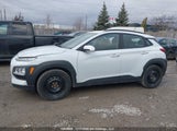 Hyundai Kona Preferred KM8K22AA4LU491039 снимка