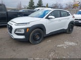 Hyundai Kona Preferred KM8K22AA4LU491039 снимка