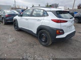 Hyundai Kona Preferred KM8K22AA4LU491039 снимка