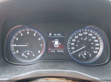 Hyundai Kona Preferred KM8K22AA4LU491039 снимка