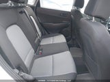Hyundai Kona Preferred KM8K22AA4LU491039 снимка