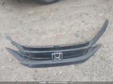 Honda Civic Ex 4Dr 2HGFC2F75KH035635 снимка