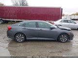 Honda Civic Ex 4Dr 2HGFC2F75KH035635 снимка