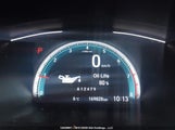 Honda Civic Ex 4Dr 2HGFC2F75KH035635 снимка