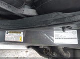 Honda Civic Ex 4Dr 2HGFC2F75KH035635 снимка