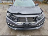 Honda Civic Ex 4Dr 2HGFC2F75KH035635 снимка