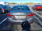 Honda Civic Lx 2HGFB2F50FH017759 снимка