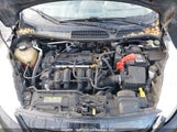 Ford Fiesta Se 3FADP4EJ2CM116412 снимка