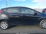 Ford Fiesta Se 3FADP4EJ2CM116412 fotografie