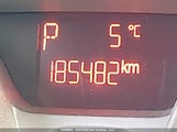 Ford Fiesta Se 3FADP4EJ2CM116412 fotografie