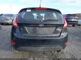 Ford Fiesta Se 3FADP4EJ2CM116412 снимка
