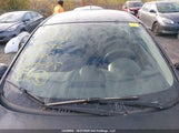 Ford Fiesta Se 3FADP4EJ2CM116412 снимка