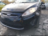 Ford Fiesta Se 3FADP4EJ2CM116412 снимка