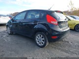 Ford Fiesta Se 3FADP4EJ2CM116412 fotografie