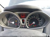 Ford Fiesta Se 3FADP4EJ2CM116412 fotografie