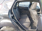 Ford Fiesta Se 3FADP4EJ2CM116412 fotografie