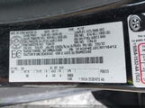 Ford Fiesta Se 3FADP4EJ2CM116412 снимка