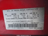 Mazda Mazda3 JM1BK323271721887 снимка