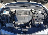 Acura Rdx 5J8TB1H26AA800141 снимка