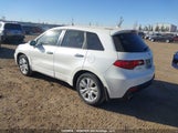 Acura Rdx 5J8TB1H26AA800141 снимка