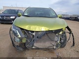 Nissan Qashqai JN1BJ1CRXJW283711 fotografie