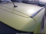 Nissan Qashqai JN1BJ1CRXJW283711 photo