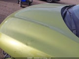 Nissan Qashqai JN1BJ1CRXJW283711 снимка