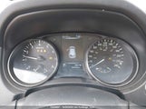 Nissan Qashqai JN1BJ1CRXJW283711 fotografie