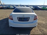 Acura Tl 19UUA66256A800193 снимка