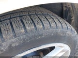 Acura Tl 19UUA66256A800193 снимка