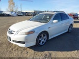 Acura Tl 19UUA66256A800193 снимка