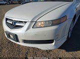 Acura Tl 19UUA66256A800193 снимка