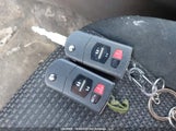 Mazda Mazda3 Gx JM1BL1UF0D1841725 снимка