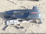 Mazda Mazda3 Gx JM1BL1UF0D1841725 снимка