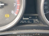 Mazda Mazda3 Gx JM1BL1UF0D1841725 снимка
